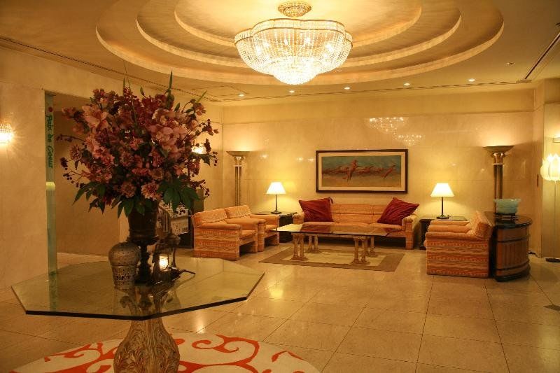 Hotel Resol Gifu Eksteriør bilde